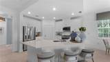 16881 Fairgrove Way - Photo 12