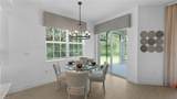 16881 Fairgrove Way - Photo 13