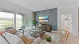 16881 Fairgrove Way - Photo 14
