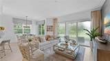 16881 Fairgrove Way - Photo 15