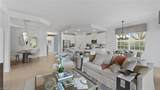 16881 Fairgrove Way - Photo 16