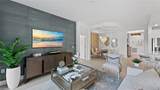 16881 Fairgrove Way - Photo 17