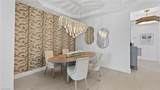 16881 Fairgrove Way - Photo 18