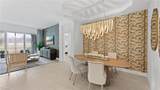 16881 Fairgrove Way - Photo 19