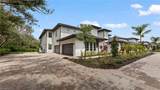 16881 Fairgrove Way - Photo 2