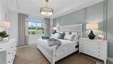 16881 Fairgrove Way - Photo 20