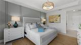 16881 Fairgrove Way - Photo 21