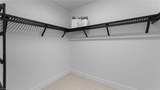 16881 Fairgrove Way - Photo 22