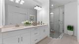 16881 Fairgrove Way - Photo 23
