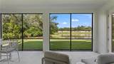 16881 Fairgrove Way - Photo 24