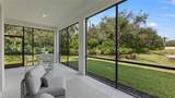 16881 Fairgrove Way - Photo 25