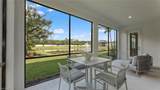 16881 Fairgrove Way - Photo 27