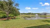 16881 Fairgrove Way - Photo 28