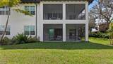 16881 Fairgrove Way - Photo 29