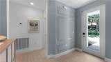 16881 Fairgrove Way - Photo 3