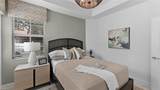 16881 Fairgrove Way - Photo 30