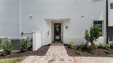 16881 Fairgrove Way - Photo 31