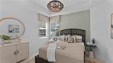 16881 Fairgrove Way - Photo 32