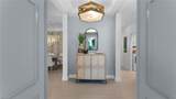 16881 Fairgrove Way - Photo 4