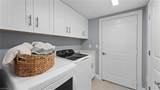 16881 Fairgrove Way - Photo 5