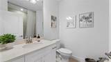 16881 Fairgrove Way - Photo 6
