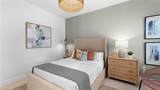 16881 Fairgrove Way - Photo 8