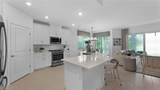 16881 Fairgrove Way - Photo 9