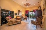 12070 Matera Ln - Photo 1