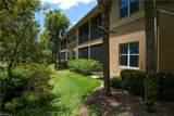 12070 Matera Ln - Photo 11
