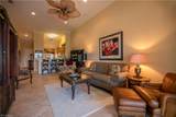 12070 Matera Ln - Photo 2