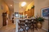 12070 Matera Ln - Photo 4