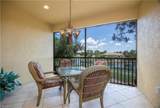 12070 Matera Ln - Photo 6