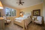 12070 Matera Ln - Photo 7