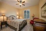 12070 Matera Ln - Photo 8