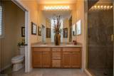 12070 Matera Ln - Photo 9