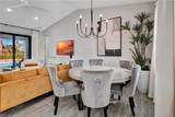 23272 El Dorado Ave - Photo 9