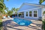 583 91st Ave - Photo 10