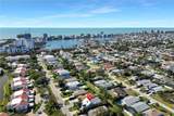 583 91st Ave - Photo 11