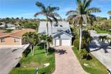583 91st Ave - Photo 12