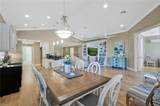583 91st Ave - Photo 13