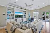 583 91st Ave - Photo 14