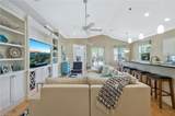 583 91st Ave - Photo 15