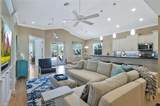 583 91st Ave - Photo 16