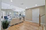 583 91st Ave - Photo 17