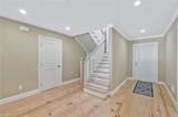 583 91st Ave - Photo 18