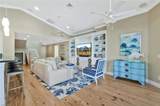 583 91st Ave - Photo 19