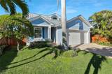 583 91st Ave - Photo 2