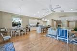 583 91st Ave - Photo 20