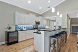 583 91st Ave - Photo 21