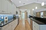 583 91st Ave - Photo 22